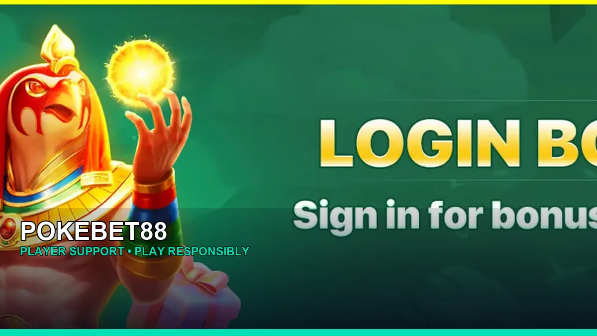 POKEBET88 player support and responsible gaming guide for Philippine players